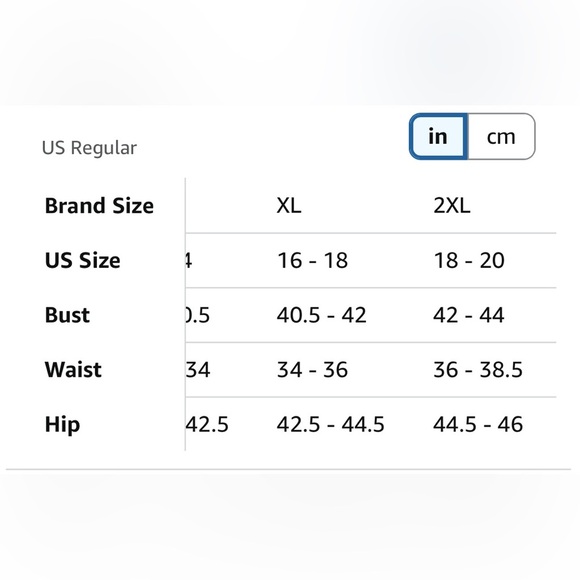 NEW 2 XL Lavender Hawaiian Floral 
Halter Boy-short bikini - Picture 8 of 8